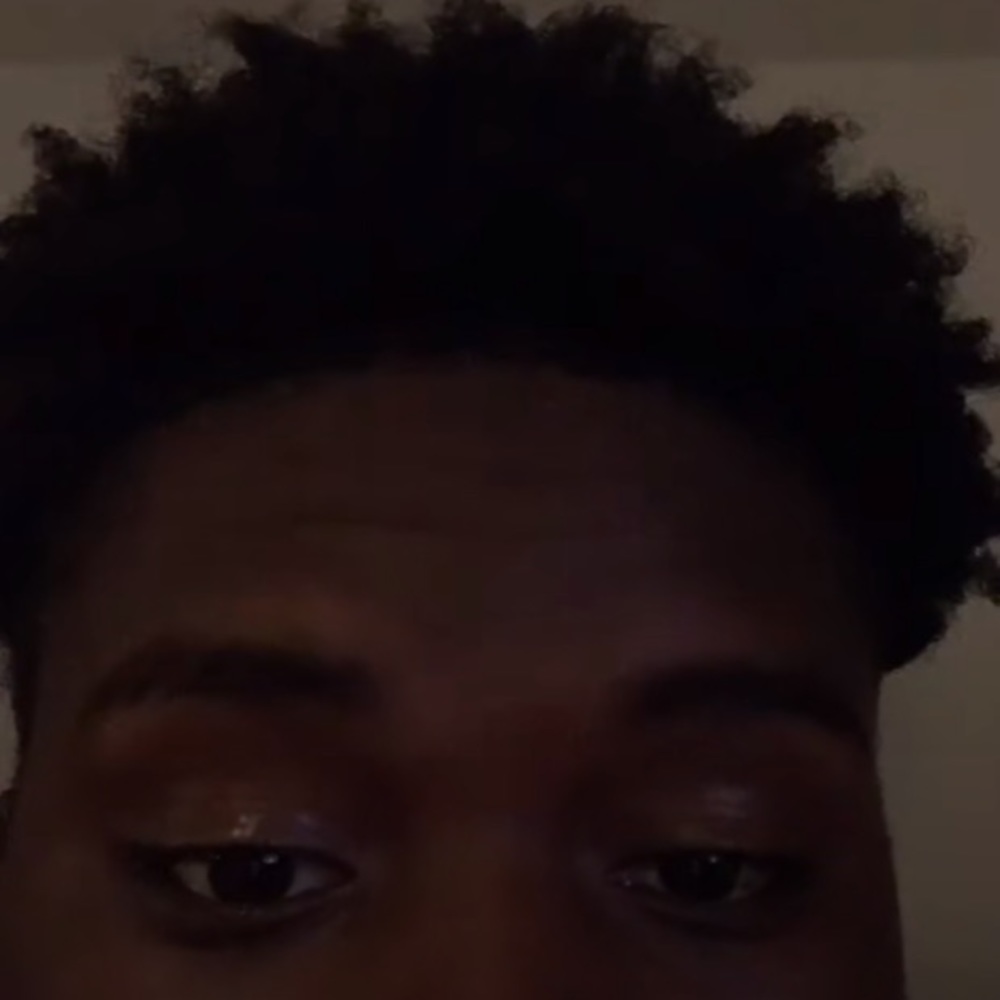 Meet your Posher, Darmacus